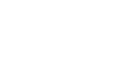 Wolfenstein Youngblood Logo