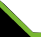 Trennlinie