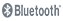 Bluetooth Logo