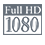 Full-HD