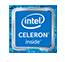 Intel Celeron inside Logo