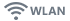 WLAN Logo