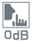 0db Logo