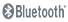 Bluetooth Logo