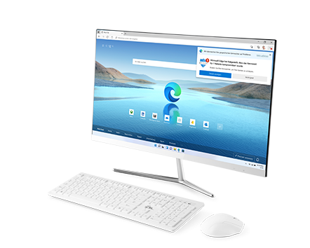 CSL Unity F24W-GLS