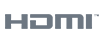 HDMI Logo