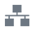 Netzwerk LAN Logo