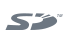 SD Logo