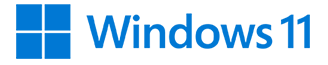 Windows 11 Logo