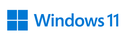 Windows 11 Logo