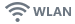 WLAN Logo