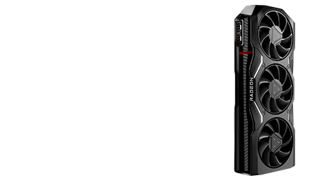 AMD Logo