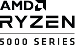 AMD Ryzen™ 5000 Series