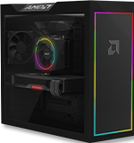 System Image