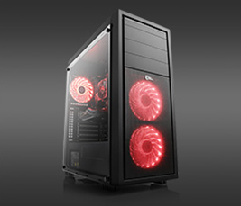 CSL Sprint 5800 Produktbild