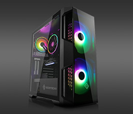 CSL Sprint 5729 Produktbild