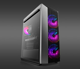 CSL Sprint 5701 Produktbild