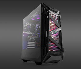 CSL Sprint 5606 - Powered by ASUS Produktbild