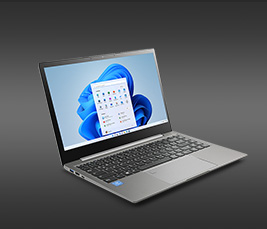 CSL R‘Evolve C14i v2 Produktbild