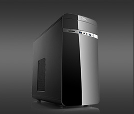 CSL Sprint 5860 Produktbild