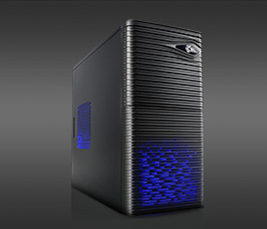 CSL Sprint H5839 Produktbild