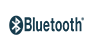 Bluetooth Logo