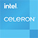 Intel Celeron