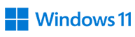Windows 11