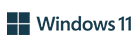 Windows 11 Logo