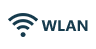 Wlan Logo