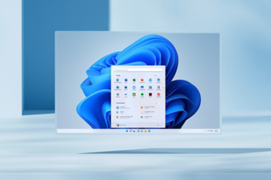 Browser