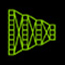 RTX Its on