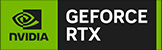 Nvidia GeForce RTX