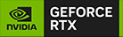 Nvidia GeForce RTX