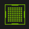 Nur mit RTX - Icons