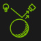 Nur mit RTX - Icons