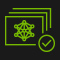 Nur mit RTX - Icons