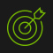 Nur mit RTX - Icons