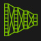 Nur mit RTX - Icons
