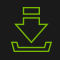Nur mit RTX - Icons