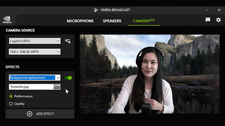 Adobe Premiere Pro Icon