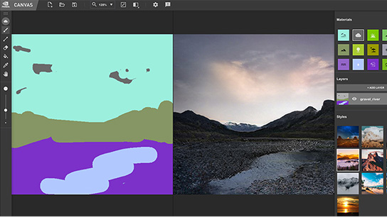 Adobe Premiere Pro Icon