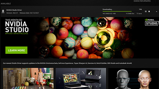 Adobe Premiere Pro Icon