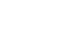 Star Wars Jedi Survivor
