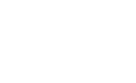 AMD Ryzen 7000 Series, Rating Pending