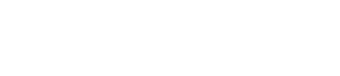 AMD Logo