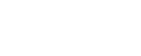 AMD Logo