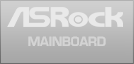 ASROCK Mainboard
