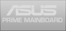 ASUS Mainboard