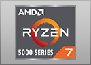 AMD Ryzen 5